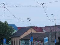 Imagine atasata: IMG_1060RC.jpg